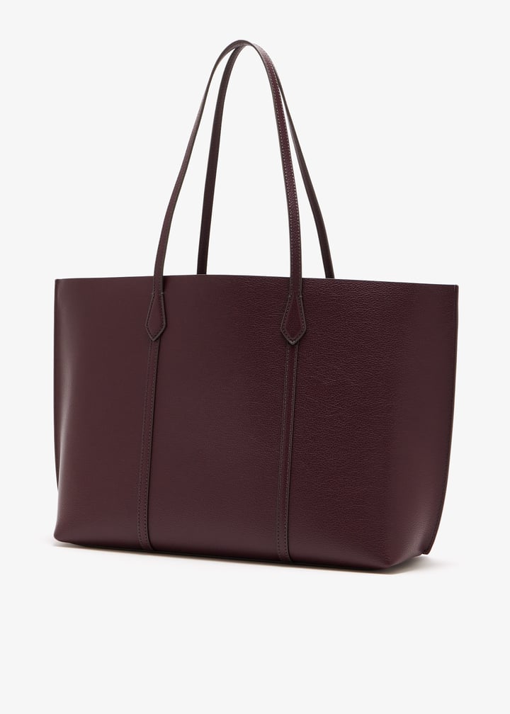 169476-500_6.jpg?ts=20251025031608