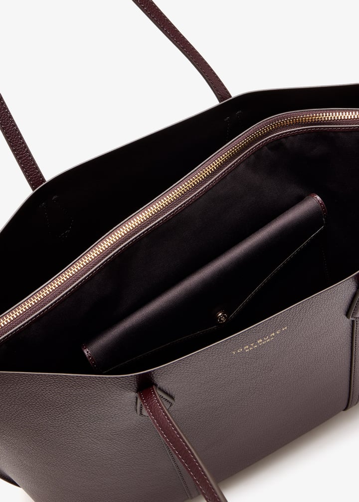 169476-500_7.jpg?ts=20251025031608