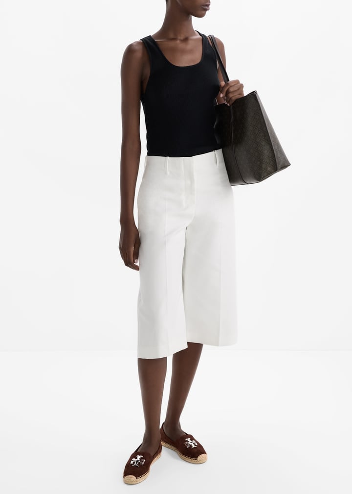 169623-201_2.jpg?ts=20250701030528