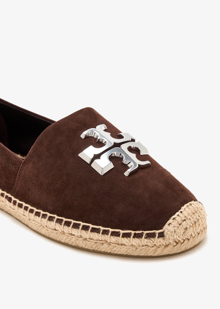 169623-201_5.jpg?ts=20250701030527