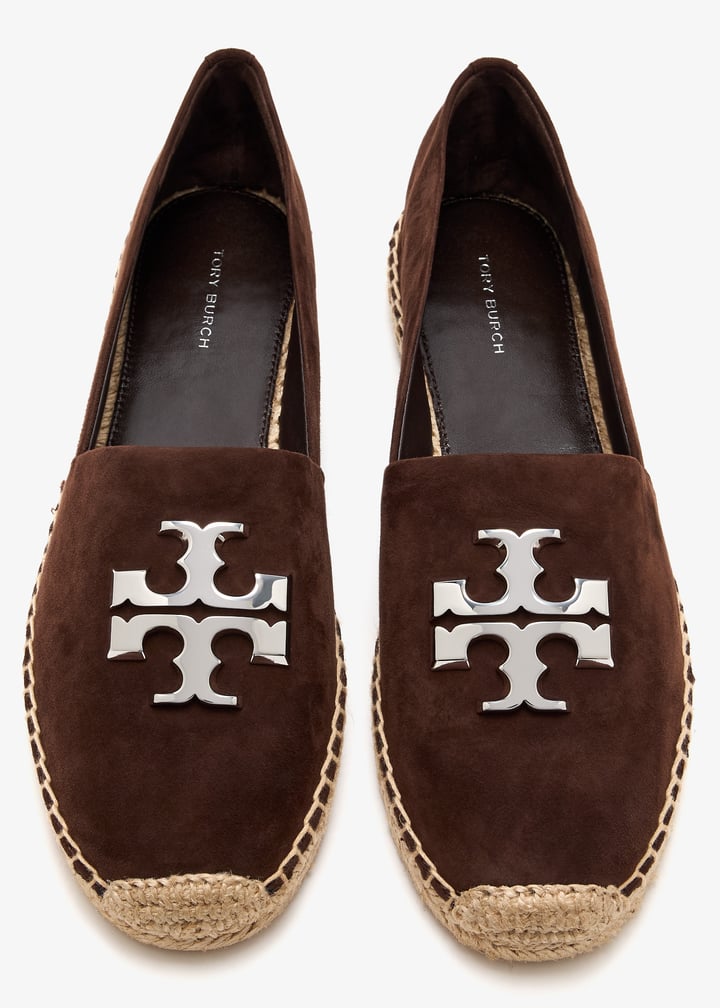 169623-201_7.jpg?ts=20250701030527