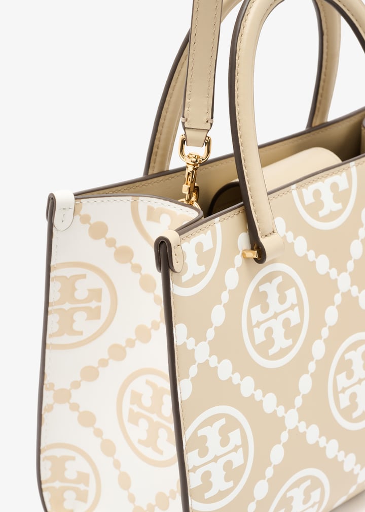 169714-250_5.jpg?ts=20250723094102