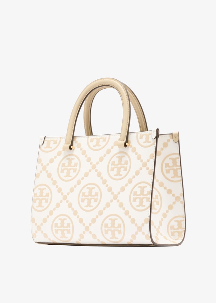 169714-250_6.jpg?ts=20250723094102