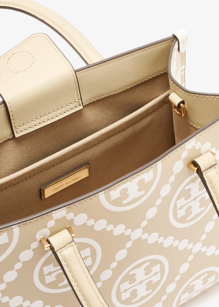 169714-250_7.jpg?ts=20250723094102