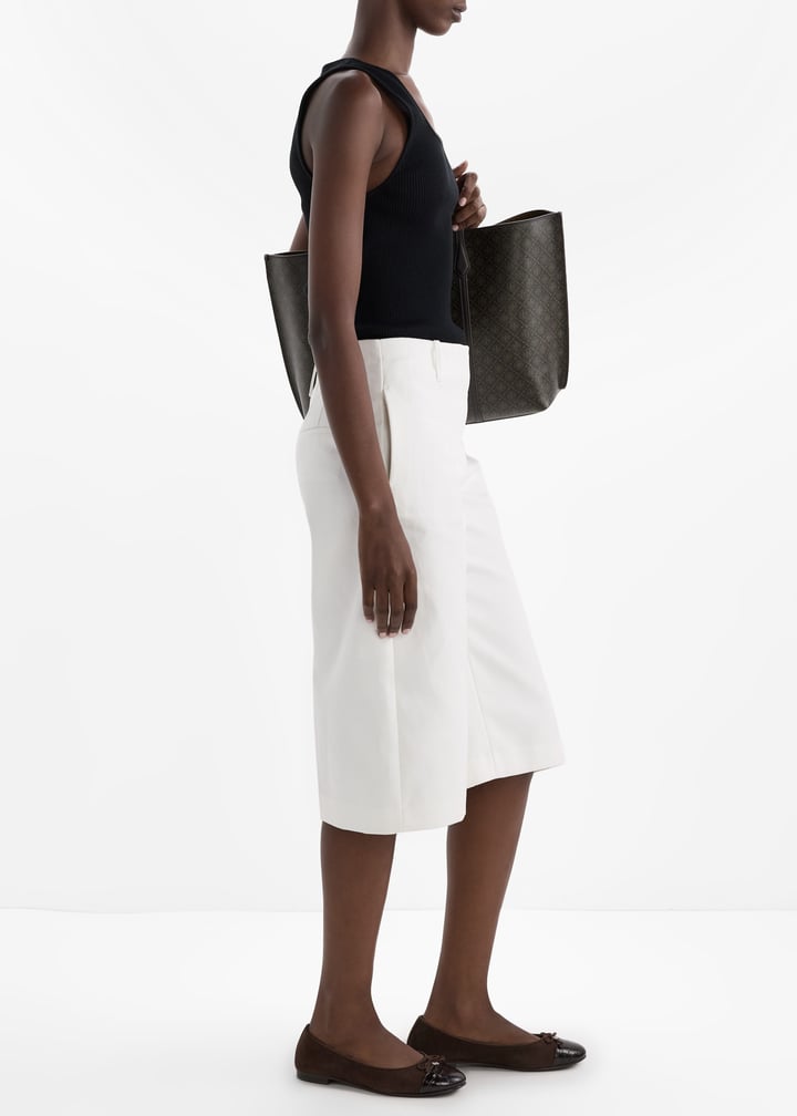 169866-202_2.jpg?ts=20250627031617