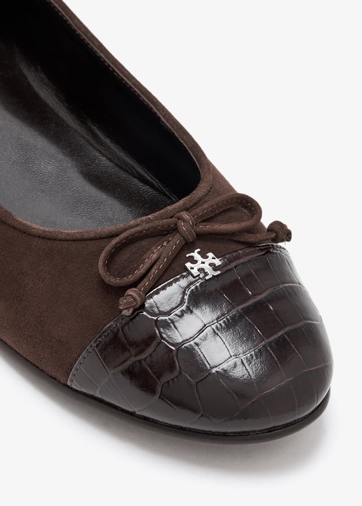 169866-202_5.jpg?ts=20250627031616