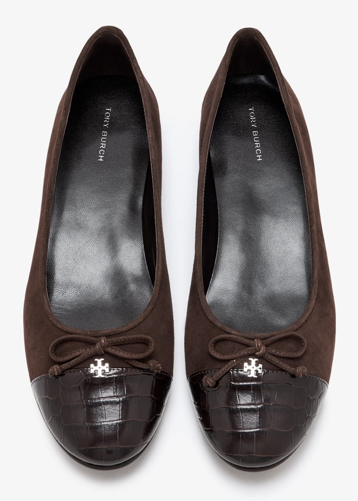 169866-202_7.jpg?ts=20250627031616