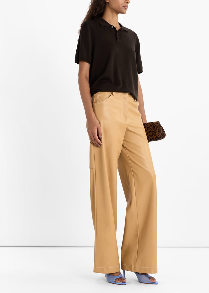 16s365855ale95-bablme_2.jpg?ts=20260226024557