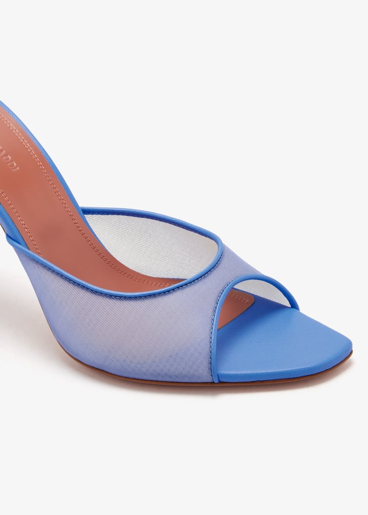 16s365855ale95-bablme_5.jpg?ts=20260226024556