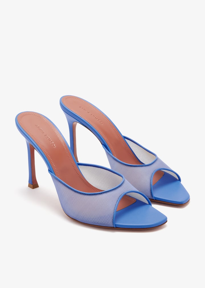 16s365855ale95-bablme_7.jpg?ts=20260226024556