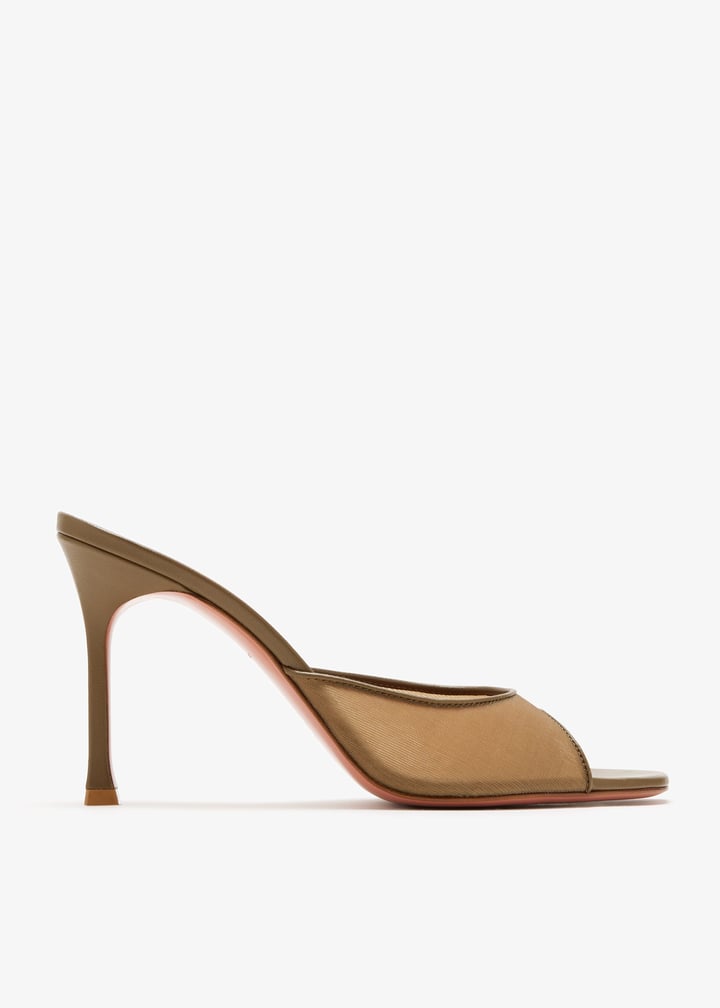 16s365856ale95-tupmsh_1.jpg?ts=20260214020530