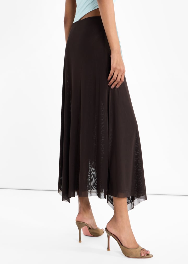 16s365856ale95-tupmsh_2.jpg?ts=20260214020531