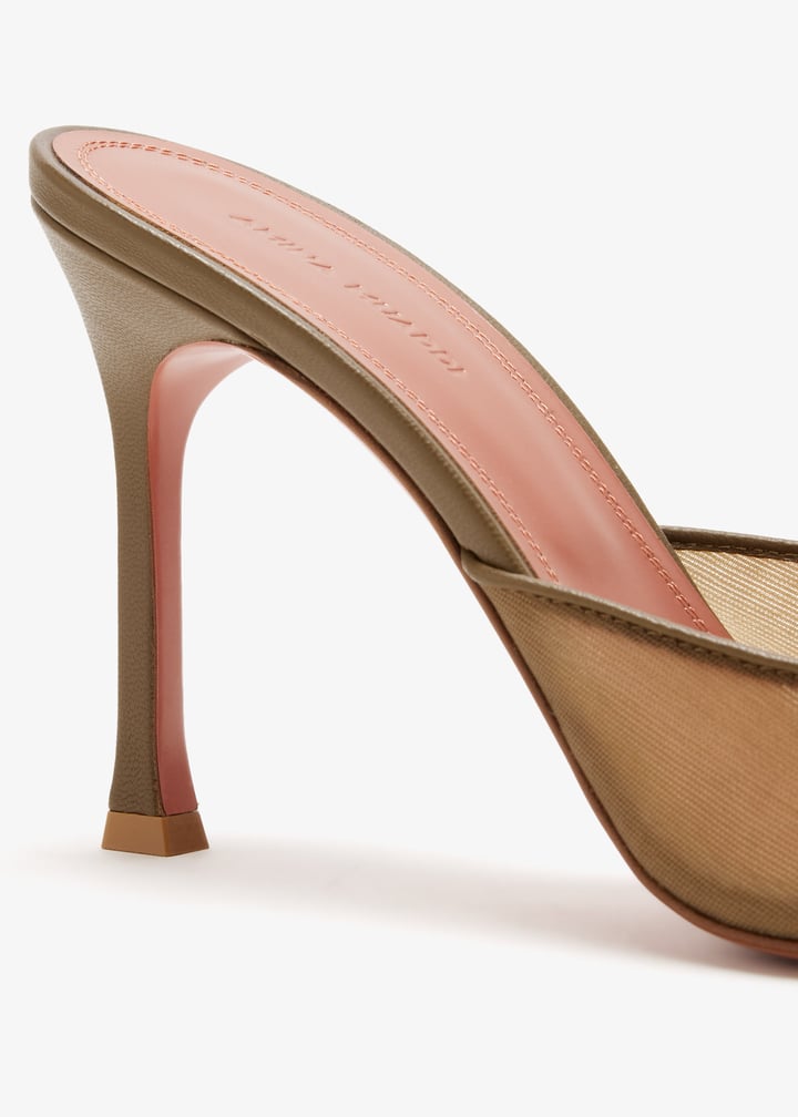 16s365856ale95-tupmsh_5.jpg?ts=20260210094551