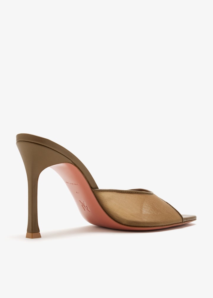 16s365856ale95-tupmsh_6.jpg?ts=20260214020530