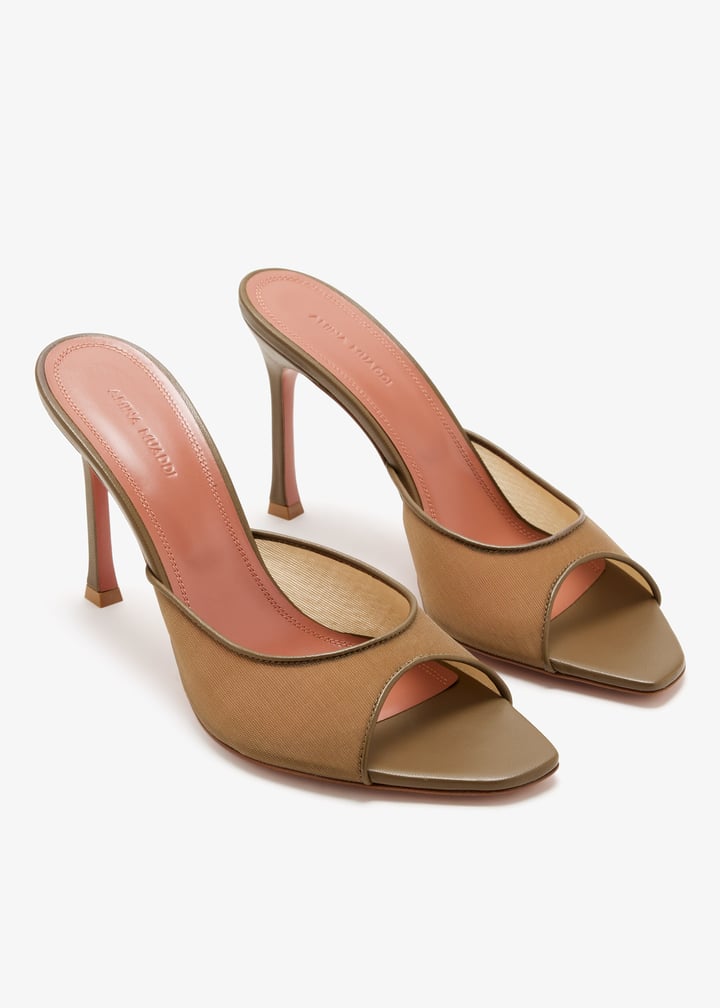 16s365856ale95-tupmsh_7.jpg?ts=20260210094552