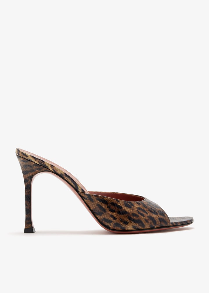 16s365859ale95-lpdsnk_1.jpg?ts=20260226024558