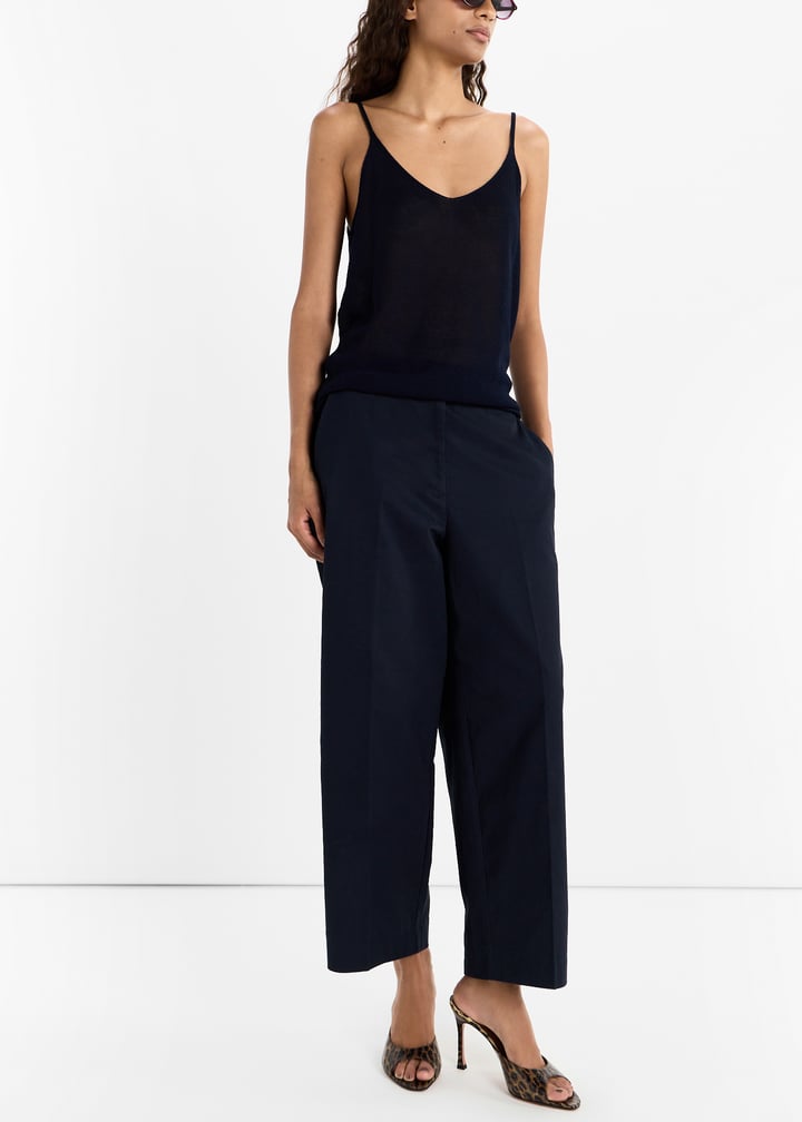 16s365859ale95-lpdsnk_2.jpg?ts=20260226024558