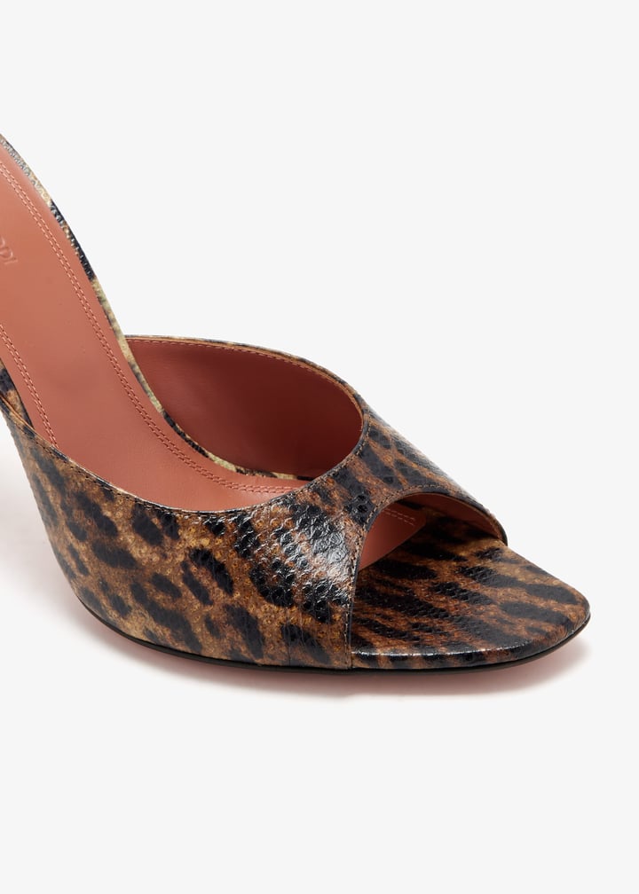 16s365859ale95-lpdsnk_5.jpg?ts=20260226024558