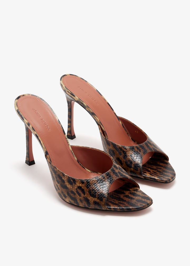 16s365859ale95-lpdsnk_7.jpg?ts=20260226024558