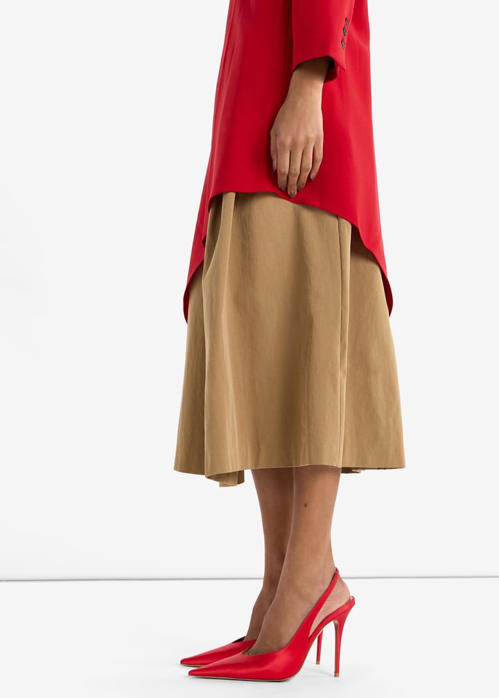 16s365873ano105-redstn_2.jpg?ts=20260226024559