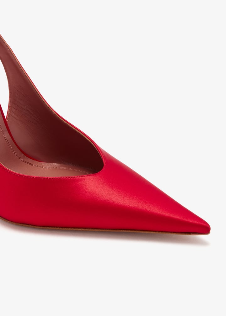 16s365873ano105-redstn_5.jpg?ts=20260226024559