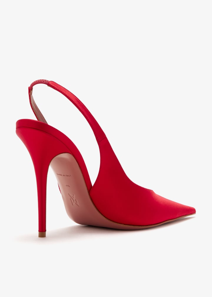 16s365873ano105-redstn_6.jpg?ts=20260226024559