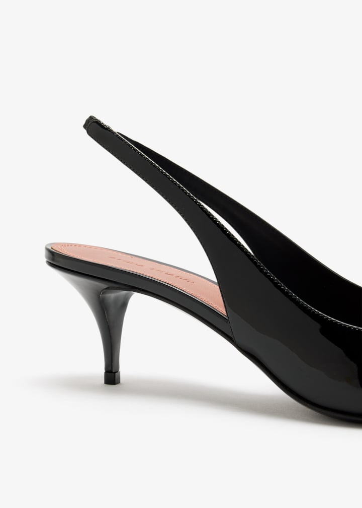 16s365875ano55-blapat_5.jpg?ts=20260210094553