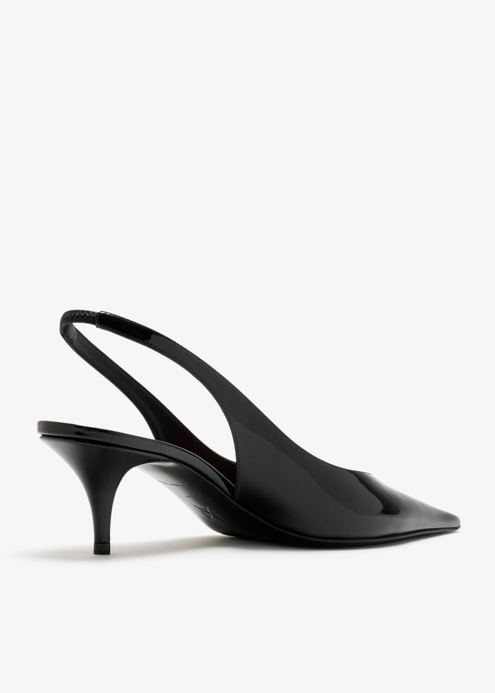 16s365875ano55-blapat_6.jpg?ts=20260210094554