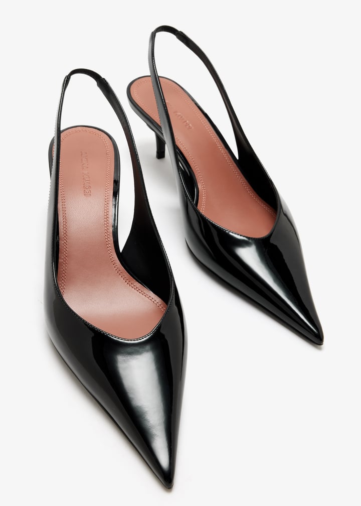 16s365875ano55-blapat_7.jpg?ts=20260210094554