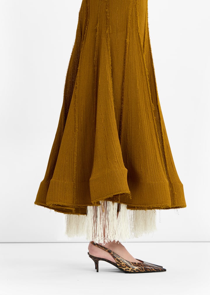 16s365876ano55-lpdsnk_2.jpg?ts=20260425020538