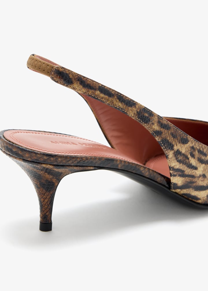 16s365876ano55-lpdsnk_5.jpg?ts=20260423042526