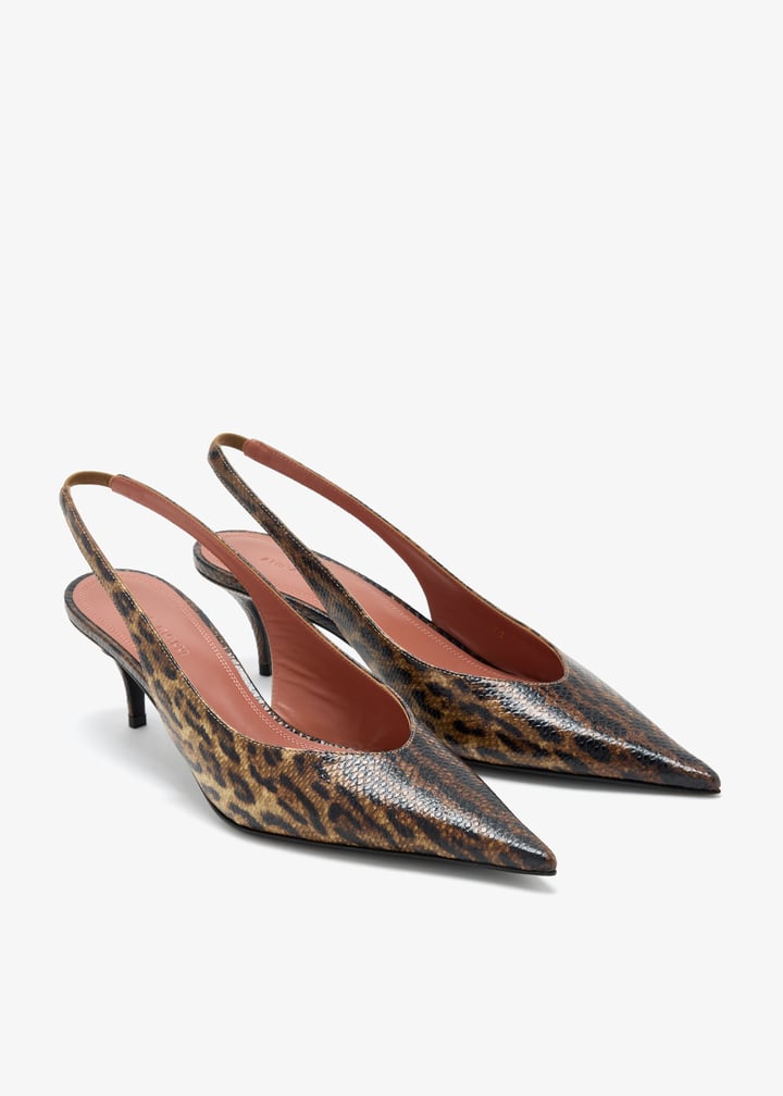 16s365876ano55-lpdsnk_7.jpg?ts=20260423042527