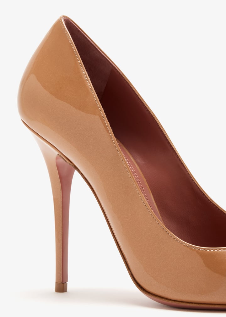 16s365881bar105-lapepa_5.jpg?ts=20260210094556