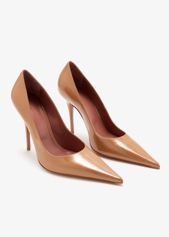 16s365881bar105-lapepa_7.jpg?ts=20260213021634