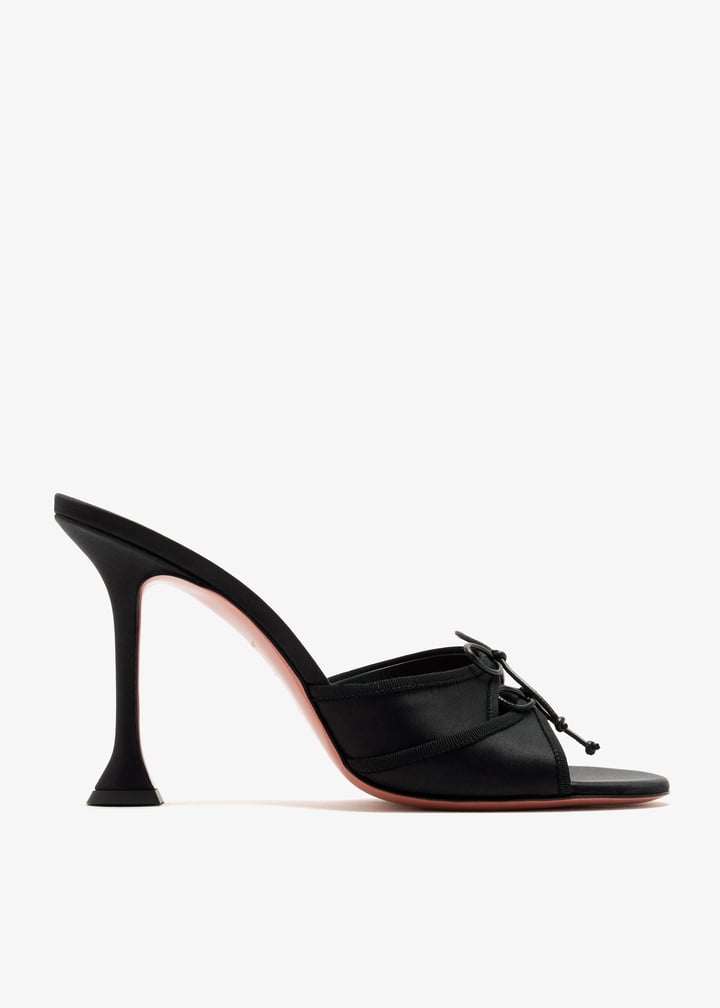 16s365898ele95-blkstn_1.jpg?ts=20260210094557