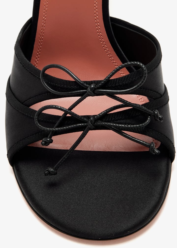 16s365898ele95-blkstn_5.jpg?ts=20260210094558