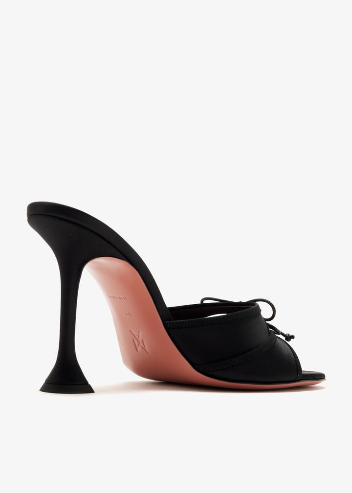 16s365898ele95-blkstn_6.jpg?ts=20260210094558