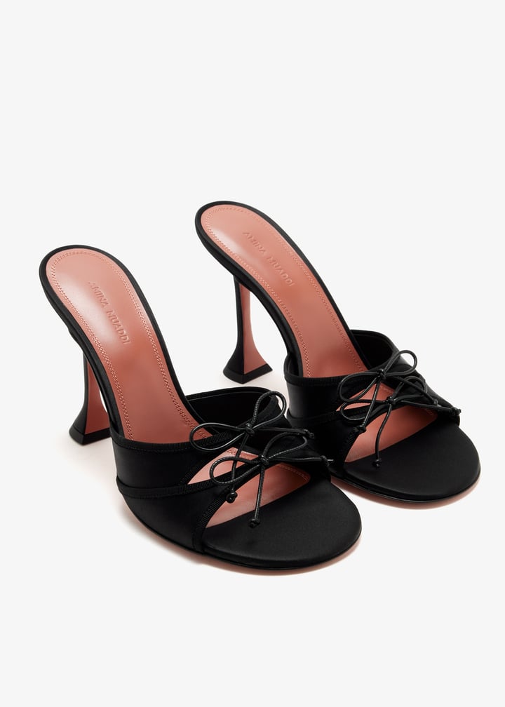 16s365898ele95-blkstn_7.jpg?ts=20260213021635