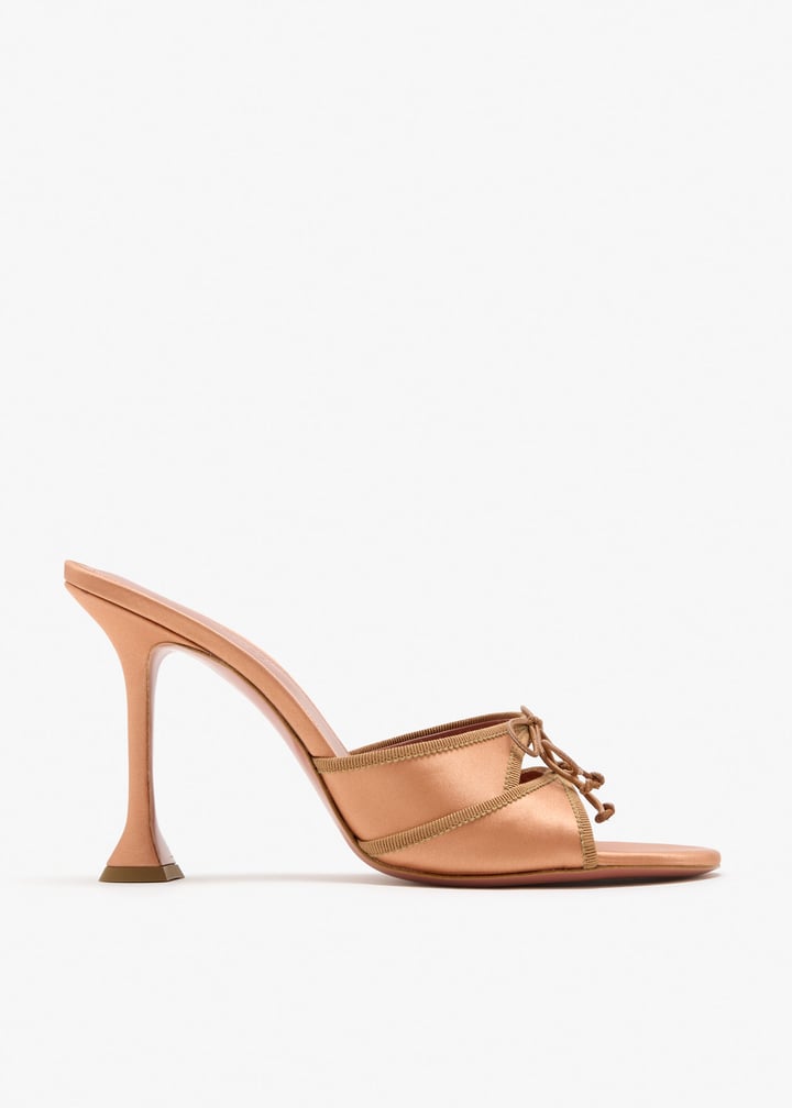 16s365899ele95-ltestn_1.jpg?ts=20260425020539