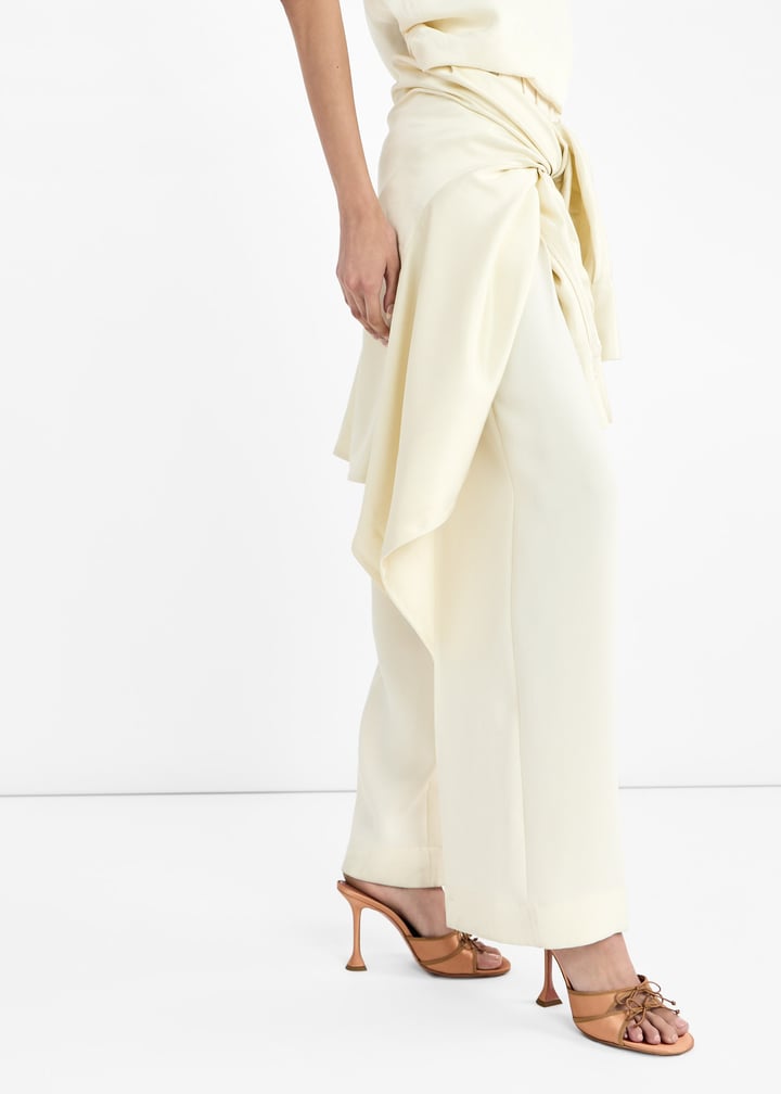 16s365899ele95-ltestn_2.jpg?ts=20260425020540