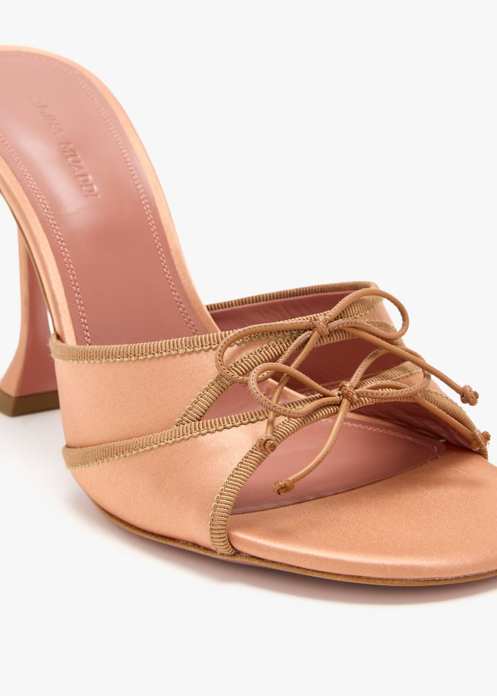 16s365899ele95-ltestn_5.jpg?ts=20260425020539