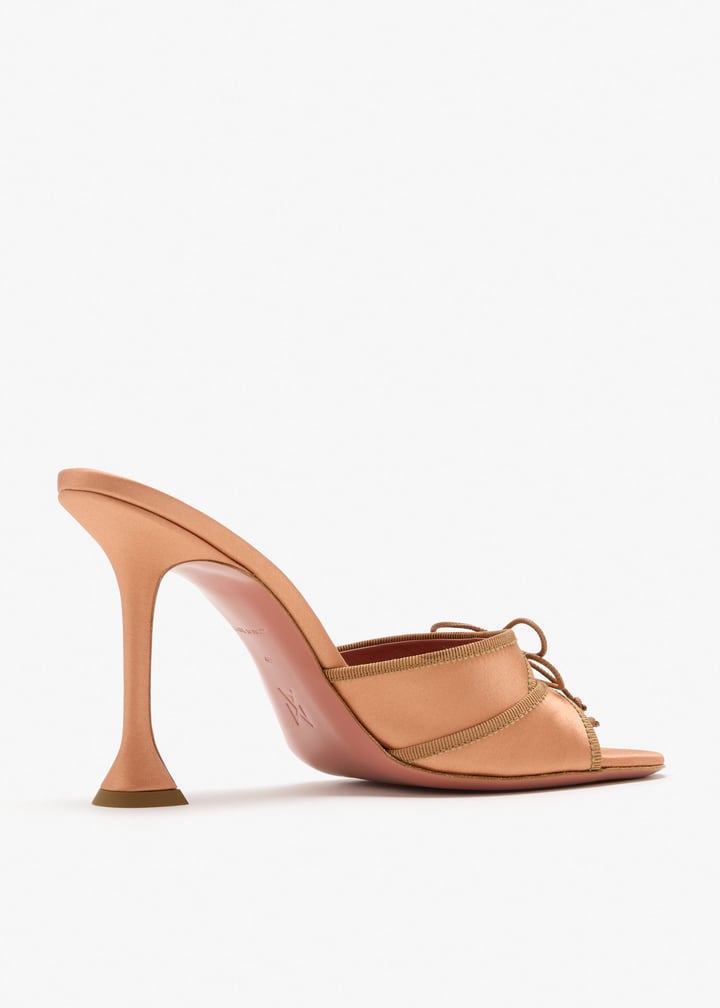 16s365899ele95-ltestn_6.jpg?ts=20260425020539