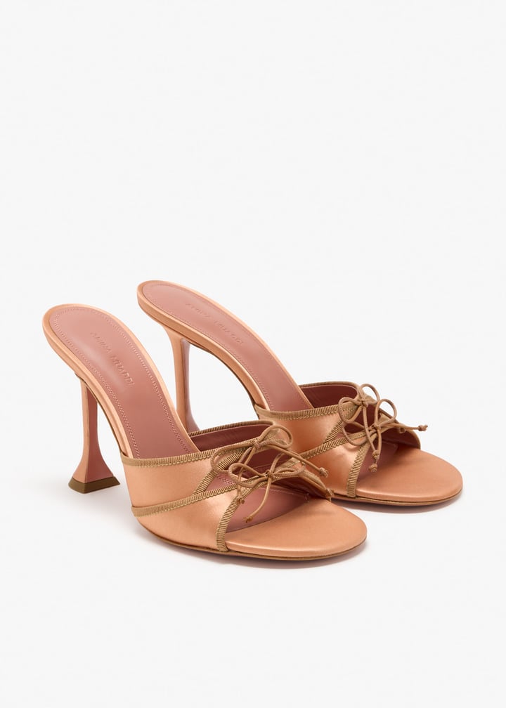 16s365899ele95-ltestn_7.jpg?ts=20260425020539