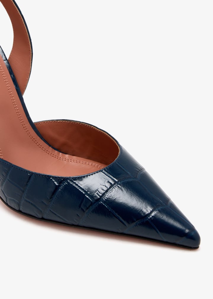 16s365912hol95-naprcr_5.jpg?ts=20260226024601