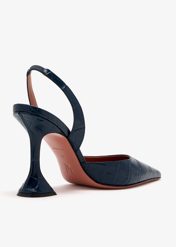 16s365912hol95-naprcr_6.jpg?ts=20260226024601