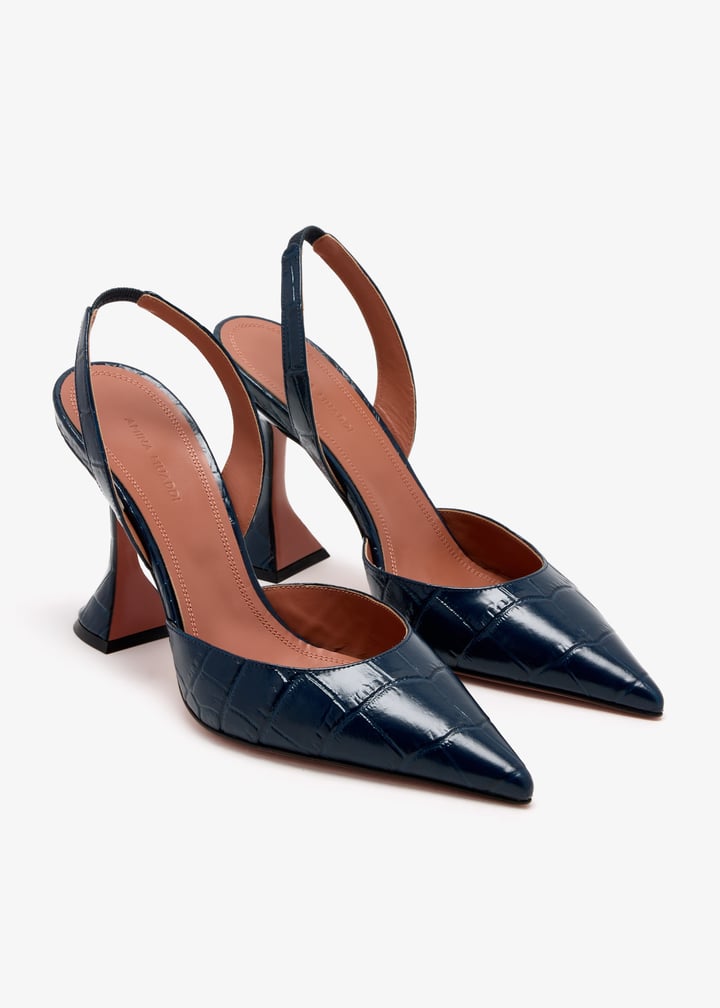 16s365912hol95-naprcr_7.jpg?ts=20260226024601