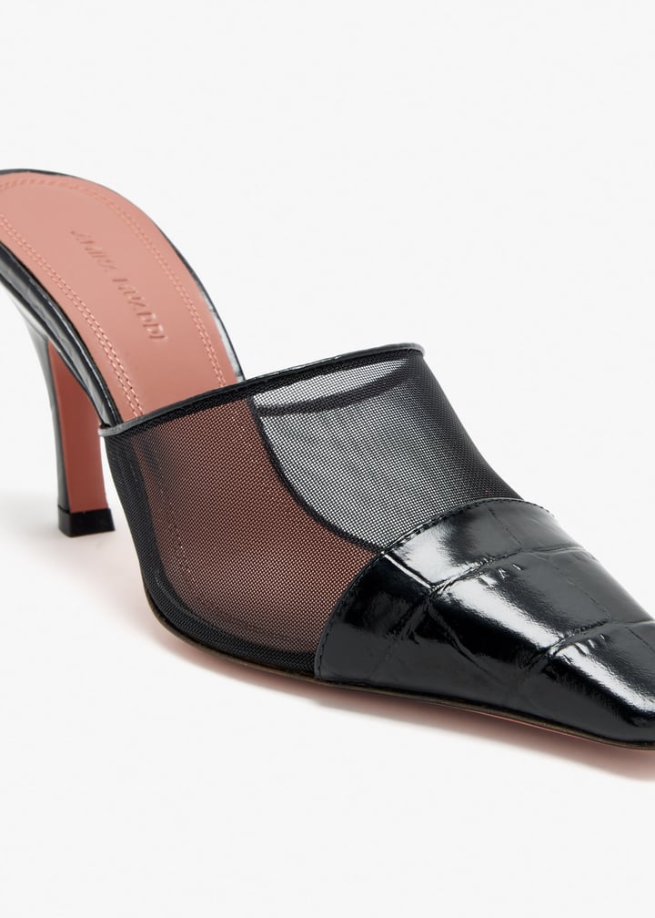 16s365914jam80-blubpc_5.jpg?ts=20260423042530