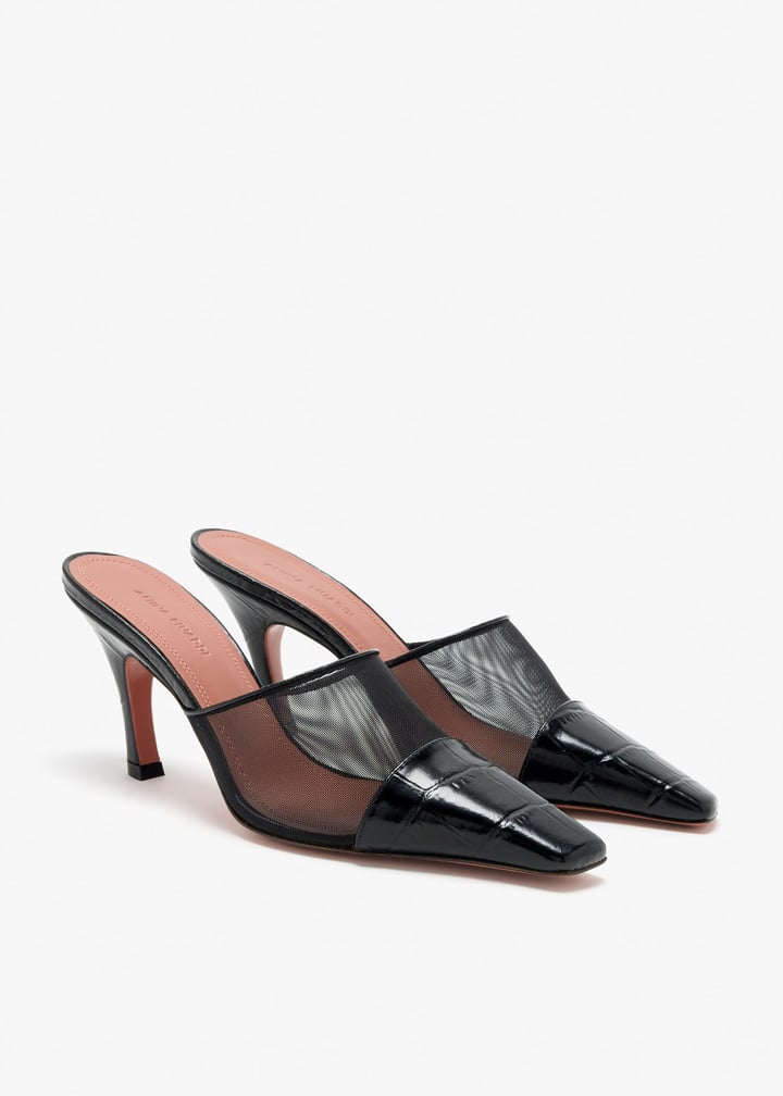 16s365914jam80-blubpc_7.jpg?ts=20260423042531