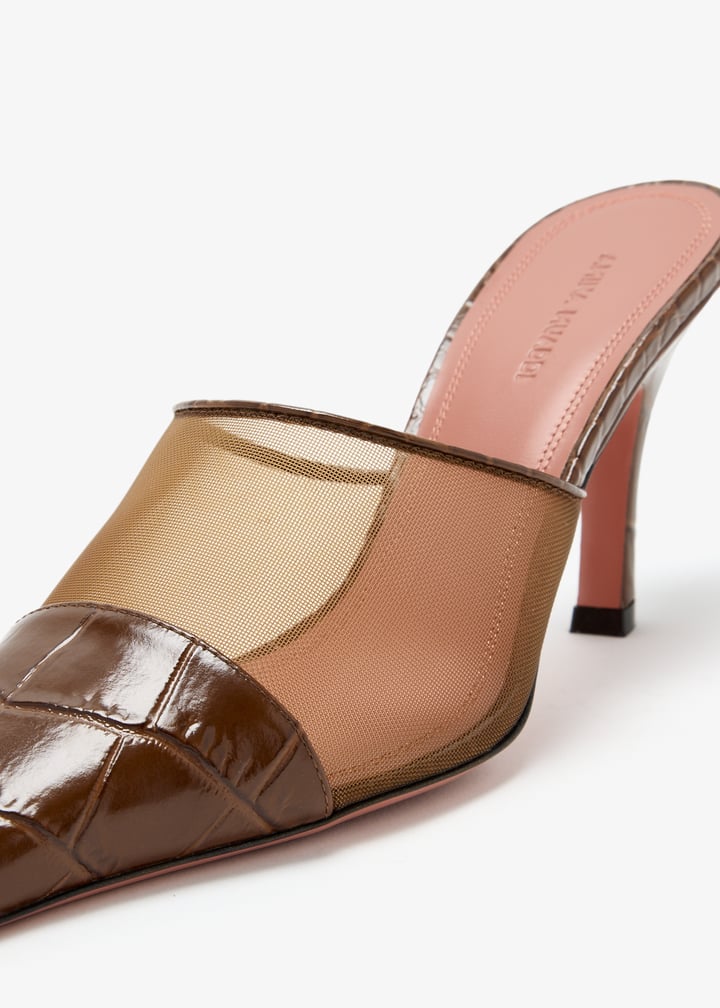 16s365915jam80-brtbpc_5.jpg?ts=20260425020541