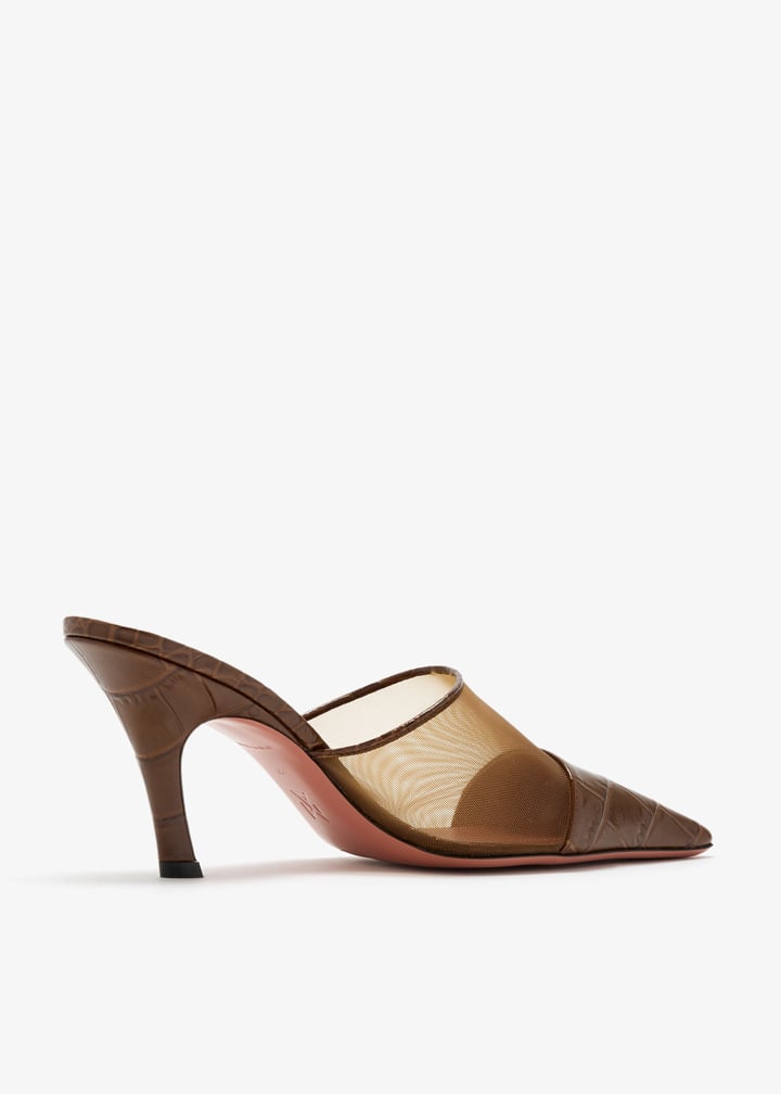 16s365915jam80-brtbpc_6.jpg?ts=20260425020541